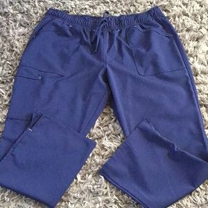 Women’s scrub pant
